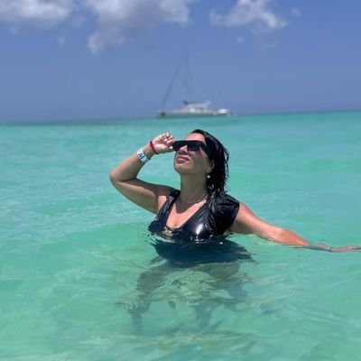Nataliabrites5's profile picture