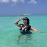 Natalia brites🌊 profil fotoğrafı