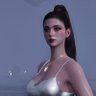🎯 JITheThunder 🎮's profile picture