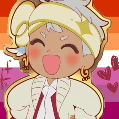 snapdrxgon's profile picture