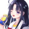 Фото профиля アワちゃん