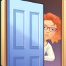 👩🦰 Annette 🇫🇷 (57) ♐ ...🌐...😿😿's profile picture
