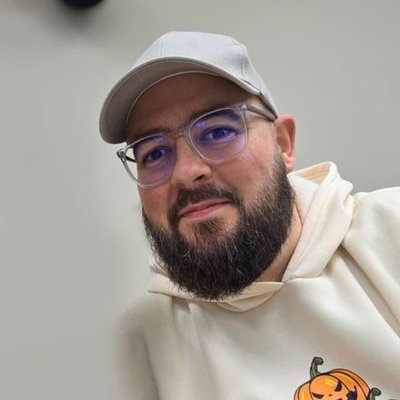 Fitzy's profile picture