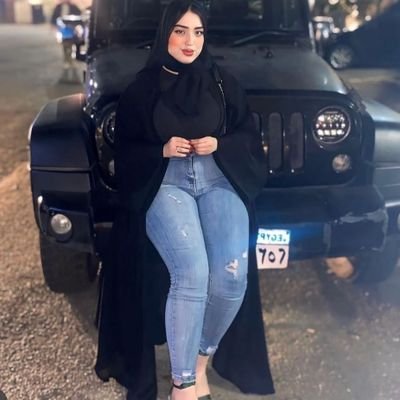WeddingEgypt1's profile picture