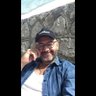 Halife Merto's profile picture