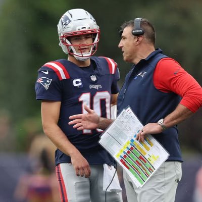 Patriots7thRing's profile picture