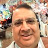 Vijay Malhotra 的头像