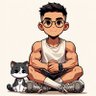 Profilbild von Awosome