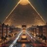 ( Ayman)حورس's profile picture