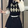 福州个人兼职's profile picture