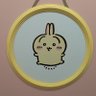 のののーむ's profile picture