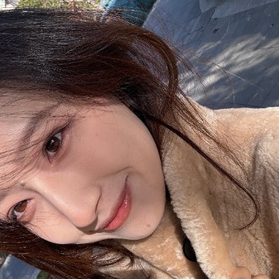 liuguangchui's profile picture