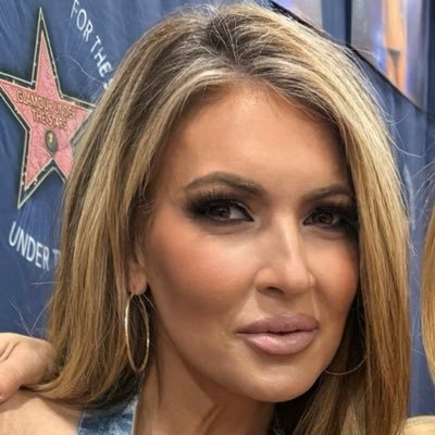 Gigiasseenontv's profile picture