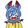 りょちち Twitch's profile picture