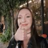 mari profil fotoğrafı