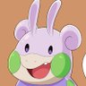 mizardo's profile picture