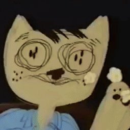 Jude__Noel's profile picture
