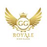 Фото профиля Mr GG