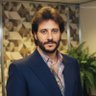 El Patron profil fotoğrafı