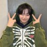 มัมมี๊จุนกยู🐨~อากาเซ่ของกัซ🕊's profile picture