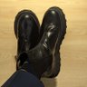 Profilbild von boots-master