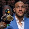 Profilbild von Mma-diction