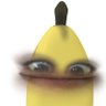 BANK BANK's profile picture