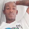 Mpilo Mabuke's profile picture