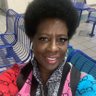 Lynn Taylor's profile picture