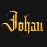 Profilbild von Johan - a medieval rabbit game