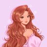 Cas ✨'s profile picture
