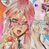 MahoBuu🌸's profile picture