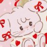 Profilbild von あおい
