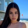 Profilbild von Sarah