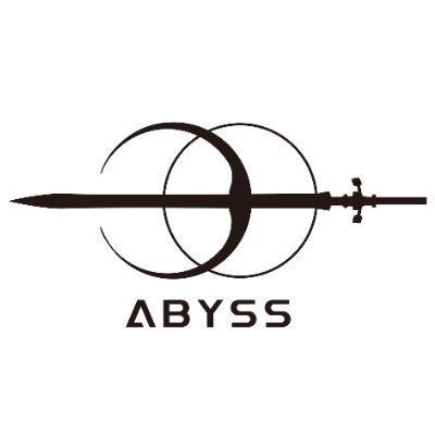 AbyssGaming's profile picture