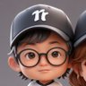 控えめな鼻毛 profil fotoğrafı