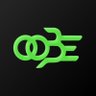 OOBE PROTOCOL 的头像
