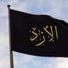Фото профиля Fahad🇸🇦