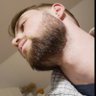 Marko Sakovic's profile picture