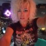 Renee Hass's profile picture
