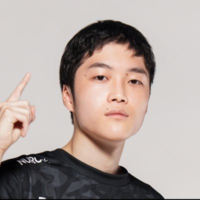 hinatoo02's profile picture