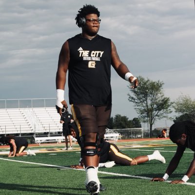 Steven moore's profile picture