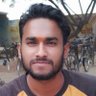 Vivek yadav 的头像
