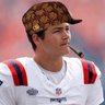 Juan Carlos “Rigg” Jr's profile picture