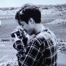 ʜᴀʀᴄᴏ 🍃𓂃𓈒𓏸︎︎︎︎ profil fotoğrafı