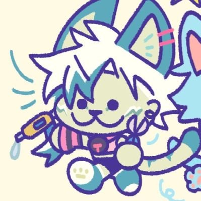 小野誠二's profile picture