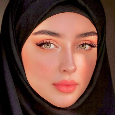 ahlamalnajafiya's profile picture