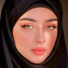أحلام النجفية's profile picture