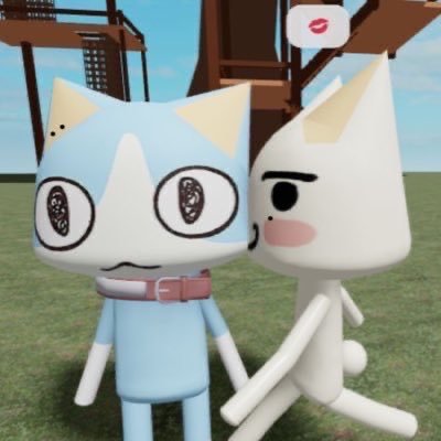 4's profile picture