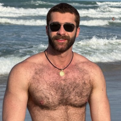 Junior Pádua's profile picture